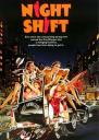 Night shift