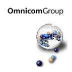 Omnicom Group Logo