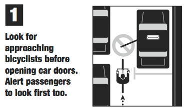 Taxi bike safety thumbnail