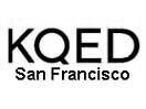 kqed logo