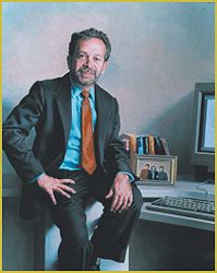 Robert Reich thumbnail from Wikipedia