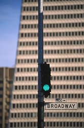 sf traffic light