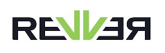 revver logo