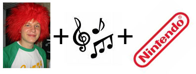 steve, music, nintendo