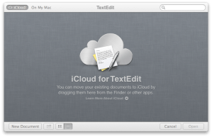 BGuFy0qCEAEwFzI.png-large